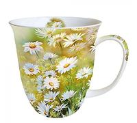 Ambiente Gobelet 0,4 l avec vue du soleil Daisy