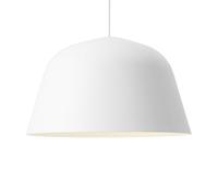 Muuto Suspension Ambit Ø55 cm White