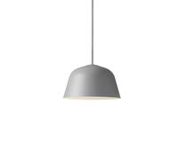 Ambit Suspension Gris Ø16,5