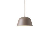 Ambit Suspension Taupe Ø16,5