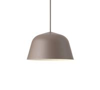 Ambit Suspension Taupe Ø25
