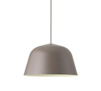Ambit Suspension Taupe Ø40