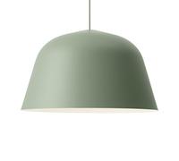 Muuto Suspension Ambit Ø55 cm Dusty green