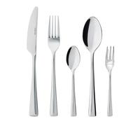 Set de couverts Siena 60 pcs. Boîte cadeau AMBITION