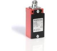 Ambre interrupteur de position GCSU1ZRIW#6021367626