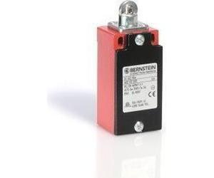 Ambre interrupteur de position GCSU1ZRIW#6021367626