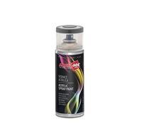Ambro-sol - Huile de coupe lavable 400 ml - OL112 - Ambro-sol