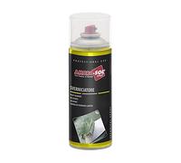 Ambro-Sol - I256 Décapant Spray, Enlève Tout Type de Peinture, Aérosol en Fer Blanc 100% Recyclable à l’Infini de 400 ml, Idéal pour les Bricoleurs