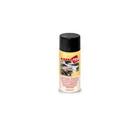 Ambro-Sol Plastifiant I270 – Spray film protecteur non jaunissant 400 ml
