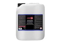ambro-sol OL104 Huile de coupe, 5 l