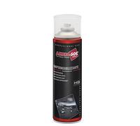 Ambro-Sol - OL108 Spray Imperméabilisant Hq, Idéal dans la Marine, Camping ou Maison, Bombe En Fer Blanc 100% Recyclable à l’Infini de 500 ml, transparent