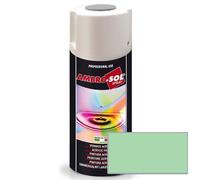 Ambro-sol Spray Peinture Acrylique Vert/Blanc RAL-6019 400ml