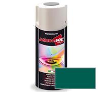 Ambro-sol Spray peinture acrylique Vert Opal RAL-6026 400 ml