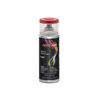 Spray peinture Ambro-Sol ral 3020 rouge trafic 400ml
