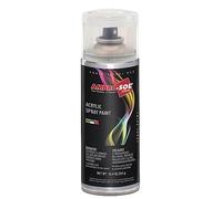 AMBROSOL Spray Acrilic Transparente Brillo 400Ml - Spray Peinture Acrylique Brillante et Transparente 400 ml pour finition et protection