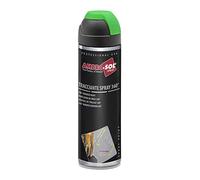 Ambro-Sol V403ARANCIOT Marqueur d'œuvre Orange Fluorescent 500 ml