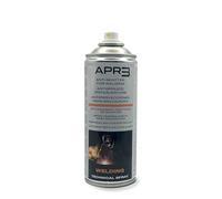 Ambro-Sol W506 Anti-éclaboussures pour Soudures, Prévient la Formation de Corrosion, Protège de l’Humidité et Évite le Grippage Tant Redouté, Aérosol en Fer Blanc Recyclable 400 ml