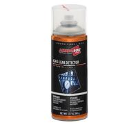 Ambro-Sol W507 Détecteur De Fuite de Gaz, Détecte Fuite de Gaz ou Air Comprimé, Ininflammable, Peut Être Utilisé Sur Les Usines, Aérosol En Fer Blanc Recyclable 400 ml