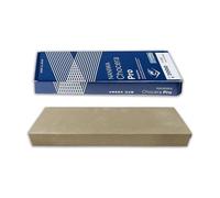 Ambrogio Sanelli - Naniwa - Chocera Pro Stone - Splash&Go Aiguiseur professionnel - Grain n° 2000
