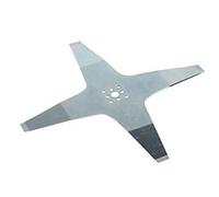 AMBROGIO STIGA Autoclip 25cm