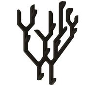 Ambroise Coat rack Porte-manteaux mural Hartô - 3700890914421
