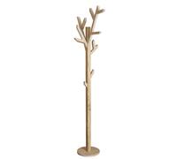 Ambroise Coat rack Porte-manteaux sur pieds Hartô - 3700890909830