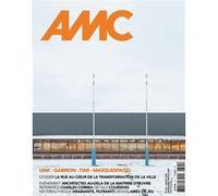 AMC 321 mars 2024 Collectif (Auteur)