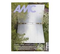 AMC 326 octobre 2024 - Collectif - Le Moniteur - broché - Revue