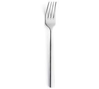 Amefa 1054X0B000320 12 fourchettes de Table