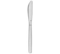 AMEFA - - 12 couteaux de table G