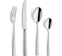 Amefa 16-pcs. JEWEL set de couverts