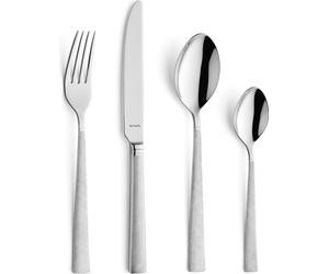 Amefa 16-pcs. JEWEL set de couverts