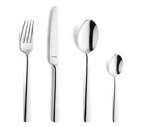 Set de couverts Amefa Moderno, 24 pièces