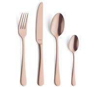 Amefa 24 pcs. set de couverts AUSTIN