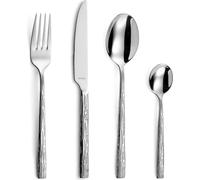 Amefa 24 pcs. set de couverts CALLIGRAPHY
