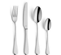 Amefa 24 pcs. set de couverts DRIFT