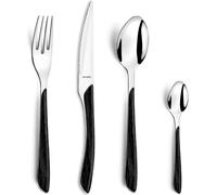 Amefa 24 pcs. set de couverts ECLAT NATURE