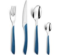 Amefa 24 pcs. set de couverts ECLAT NATURE