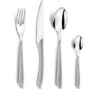 Amefa 24 pcs. set de couverts ECLAT NATURE