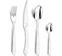 Amefa 24 pcs. set de couverts ECLAT NATURE