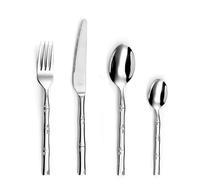 Amefa 24-pcs. Set de couverts KARMA
