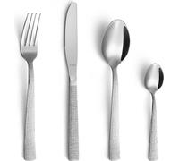 Amefa 24 pcs. set de couverts LINEN