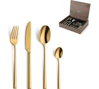 Amefa 24 pcs. set de couverts METROPOLE