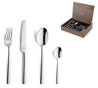 Amefa 24 pcs. set de couverts MODERNO