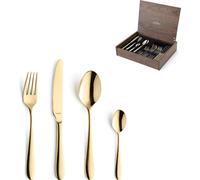 Amefa 24 pcs. set de couverts OXFORD