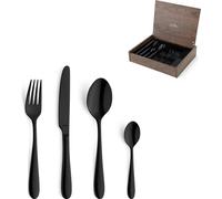Amefa 24 pcs. set de couverts OXFORD