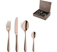 Amefa 24 pcs. set de couverts OXFORD