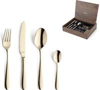Amefa 24 pcs. set de couverts OXFORD