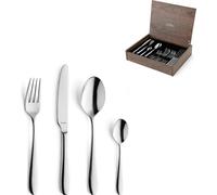 Amefa 24 pcs. set de couverts OXFORD