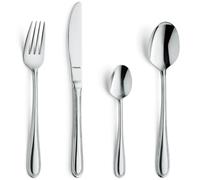 Amefa 24 pcs. set de couverts Pearl